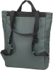 Zwei Rucksack / Backpack Cargo CAR140 in Pine