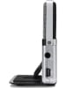 Samsung Go Mic Clip On USB Microphone