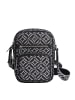 Michael Kors Umhängetasche in Black