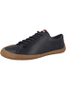 Camper Sneaker low Peu Path in dunkelblau
