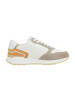 rieker Sneaker Low in Beige