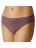 Schiesser 3er Pack Rio Slips Modern Multipacks in Mehrfarbig