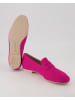 Paul Green Slipper in Pink