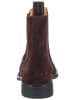 GANT Footwear Stiefelette FAYY in Wine
