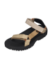 Teva Wander- & Trekkingsandalen WINSTED 1017419 in bunt