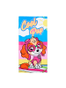 Paw Patrol Cool Pup Strandtuch 70x140 cm – Badetuch