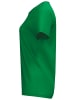 erima Damen T-Shirt in smaragd