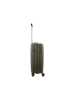 Daniel Ray Travel Castlemaine Gr. M Koffer DR01.1620 Spinner ca. 45 Liter in 03 dark green