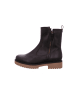Gabor Stiefelette in braun