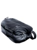 Deuter Passway 4+1 - Gürteltasche 36 cm (schwarz) in schwarz