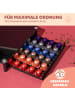 bremermann Kaffeekapsel-Box