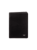 Golden Head Polo RFID Etui 448151 Ausweisetui in 8 schwarz