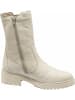 WALDLÄUFER Stiefeletten für Damen in beige