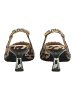 Liu Jo Pumps Leopard