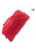 Gladiator 2100 2 Rollen Reisetasche 80 cm in red