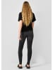 QS Jeans-Hose SADIE  in  98Z2_dunkelgrau