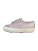 Superga Sneaker rosa