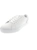 Marc O'Polo Marc O’Polo Lola Sneaker Weiß