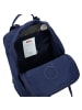 FJÄLLRÄVEN Kånken Daypack 38 cm midnight purple
