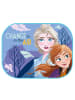 Disney Frozen Sonnenschutz für Kinder schützt vor Sonne und sorgt in Mehrfarbig