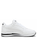 Puma Shoes Sneaker ST Runner V4L in Weiß
