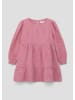 s.Oliver Kleid kurz in Pink