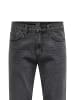 Only&Sons Jeans Regular Fit Denim Pants in Grau