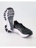 asics Fitnessschuhe in Schwarz