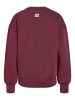 Noisy may Langärmeliges Sweatshirt in Fig1