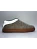 Nat-2 Sneaker für Herren in grau