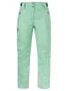 Schöffel Hose "Pants Style Pine WMS" in gem jade