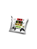 Wisam® Gamer Kissenbezug 40*40 cm