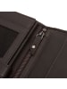 The Chesterfield Brand Leroy Geldbörse RFID Schutz Leder 9 cm in brown