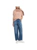 CALVIN KLEIN JEANS Hellblau Damen Jeans