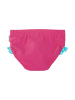 Sterntaler Badehose Rüschen in magenta