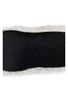 camano Slipper cosy bouclé 1er Pack warm & cozy in egret