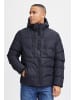 BLEND Steppjacke BHOuterwear in Blau