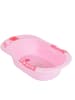 Cangaroo Larissa in rosa
