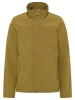 Schmuddelwedda Herren Softshelljacke in Oliv-271