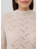 s.Oliver Strickpullover in 93X5_beige
