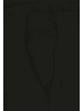 Urban Classics Trouser in black