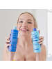 B.fresh Shampoo Turn Up The Volume, 355 ml