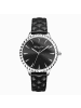 Thomas Sabo Quarzuhr WA0321-203-203-38 MM in Silber