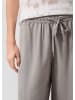 QS Hose  in  9613_sandstein