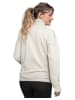 Schöffel Fleecejacke "CIRC Fleece Jk Style Smue WMS" in nordic