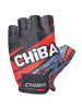 Chiba Kids - Kinder Radhandschuhe