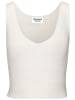 Copenhagen Studios Stricktop in creme