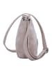 Fritzi aus Preußen Tasche Fritzi03N in Taupy