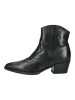 Nero Giardini Stiefelette in Schwarz