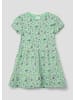 s.Oliver Kleid in 73A5_hellgrün